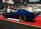 SEMA2014 (173)